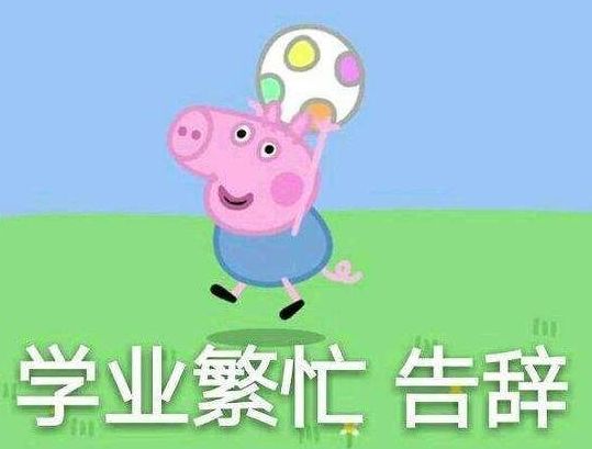 可以让孩子学习英语的动画片,英语启蒙动画片学口语