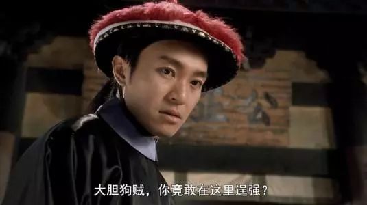 十年没有见面了我很想你,十年不见十分想念