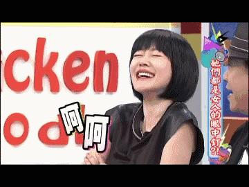 NARS｜好货嘛，就是要污一点才可爱