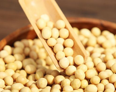 春季孕妇吃什么菜对胎儿好,孕妈应该多吃的几种菜