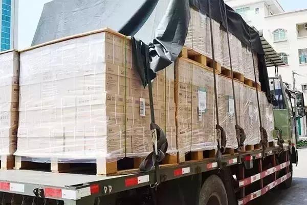 致敬努力赚钱的女人,致敬伟大女人