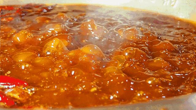 麻辣英雄重庆老火锅四人餐,麻辣英雄重庆火锅豪华嗨吃套餐