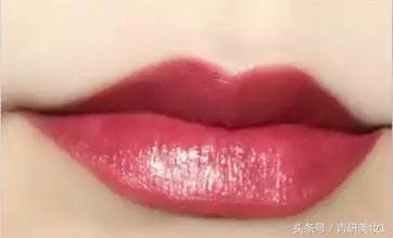 闈掑缇庡鍙ｇ孩,闈掑缇庡鎺ㄨ崘