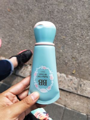 屈臣氏的哪些BB霜根本不好用？