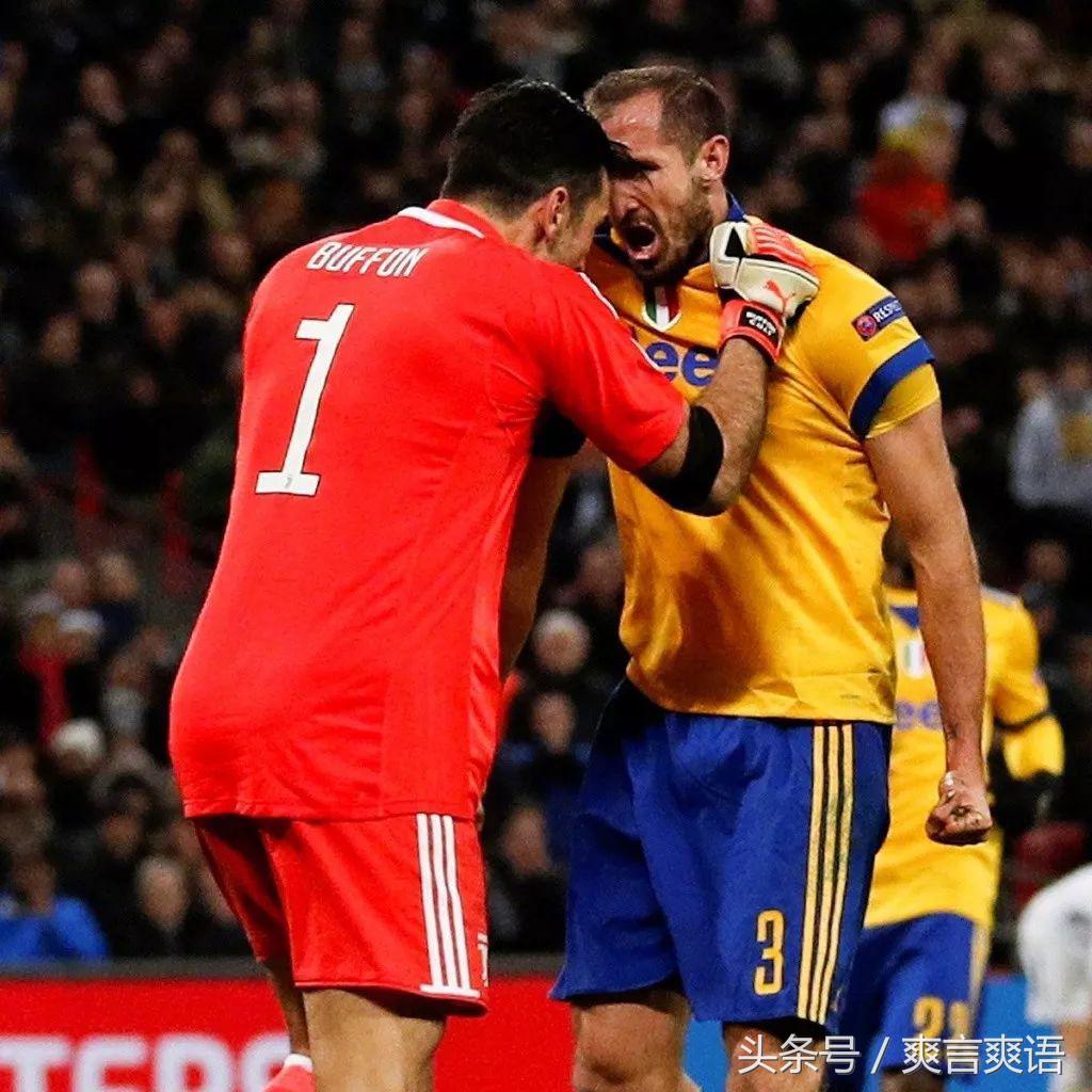 天秀巅峰集锦,史上第一个战术大师