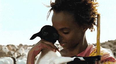 全球还有1亿少女被实施残忍酷刑，看得我想哭