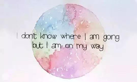 我不知道该说什么，但你可以闻到我的香水味