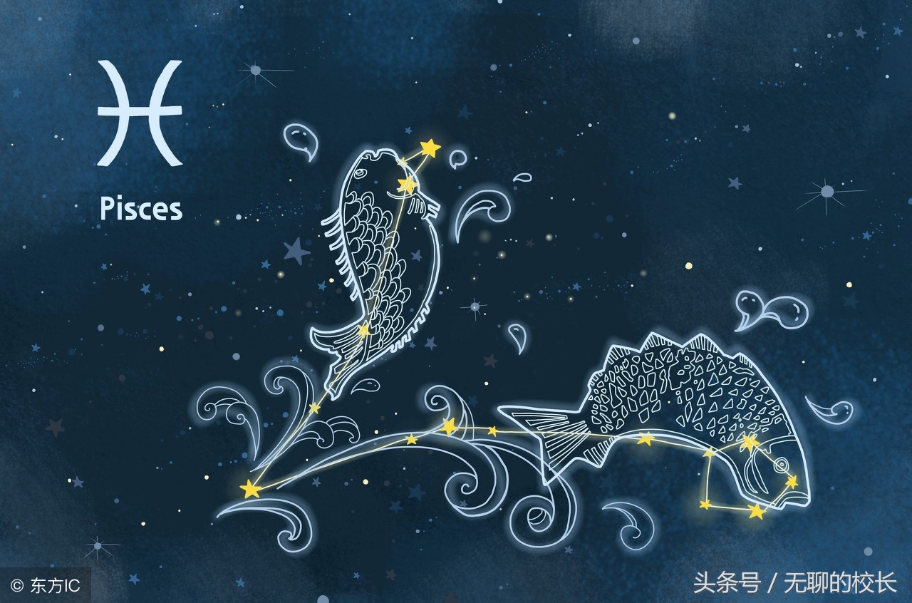 3.8号女神节送什么礼物,3.8女神节送什么礼物