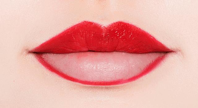 手把手教你清洗化妆刷,手把手教你刷睫毛化妆上热门