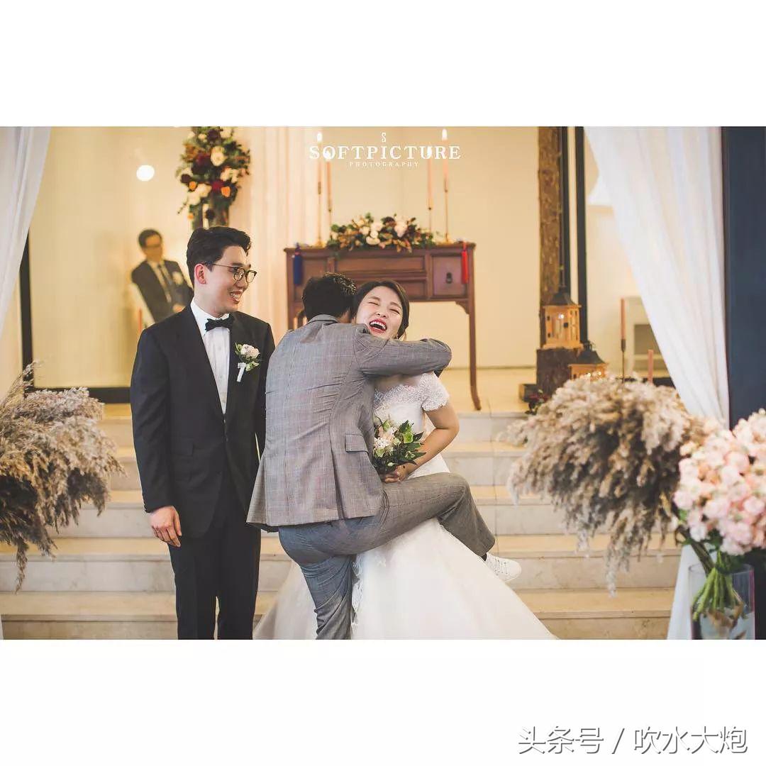 贝德玛的卸妆水哪款最好用,贝德玛爽肤水是卸妆水吗