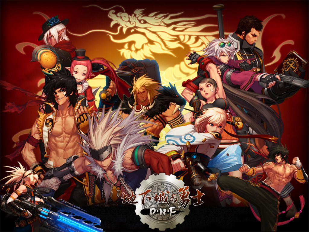 08年回忆玩游戏,2008年的回忆游戏