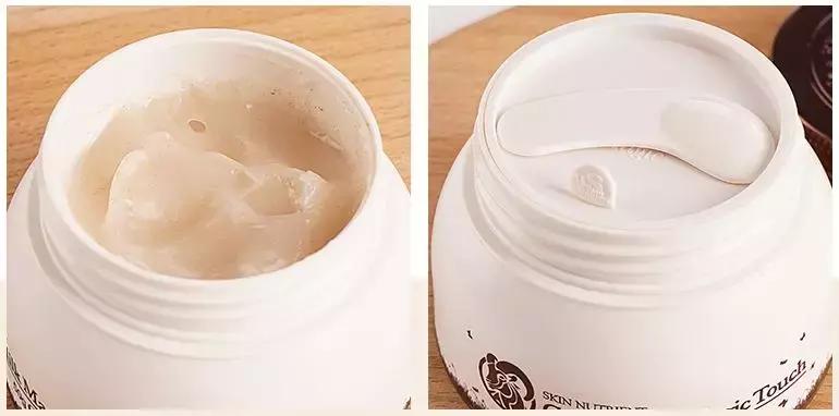 澳洲护肤品推荐女士,澳大利亚的护肤好物