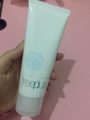 洗颜专科为什么叫毁颜专科,洗颜专科为什么不能用