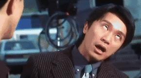 十年没有见面了我很想你,十年不见十分想念