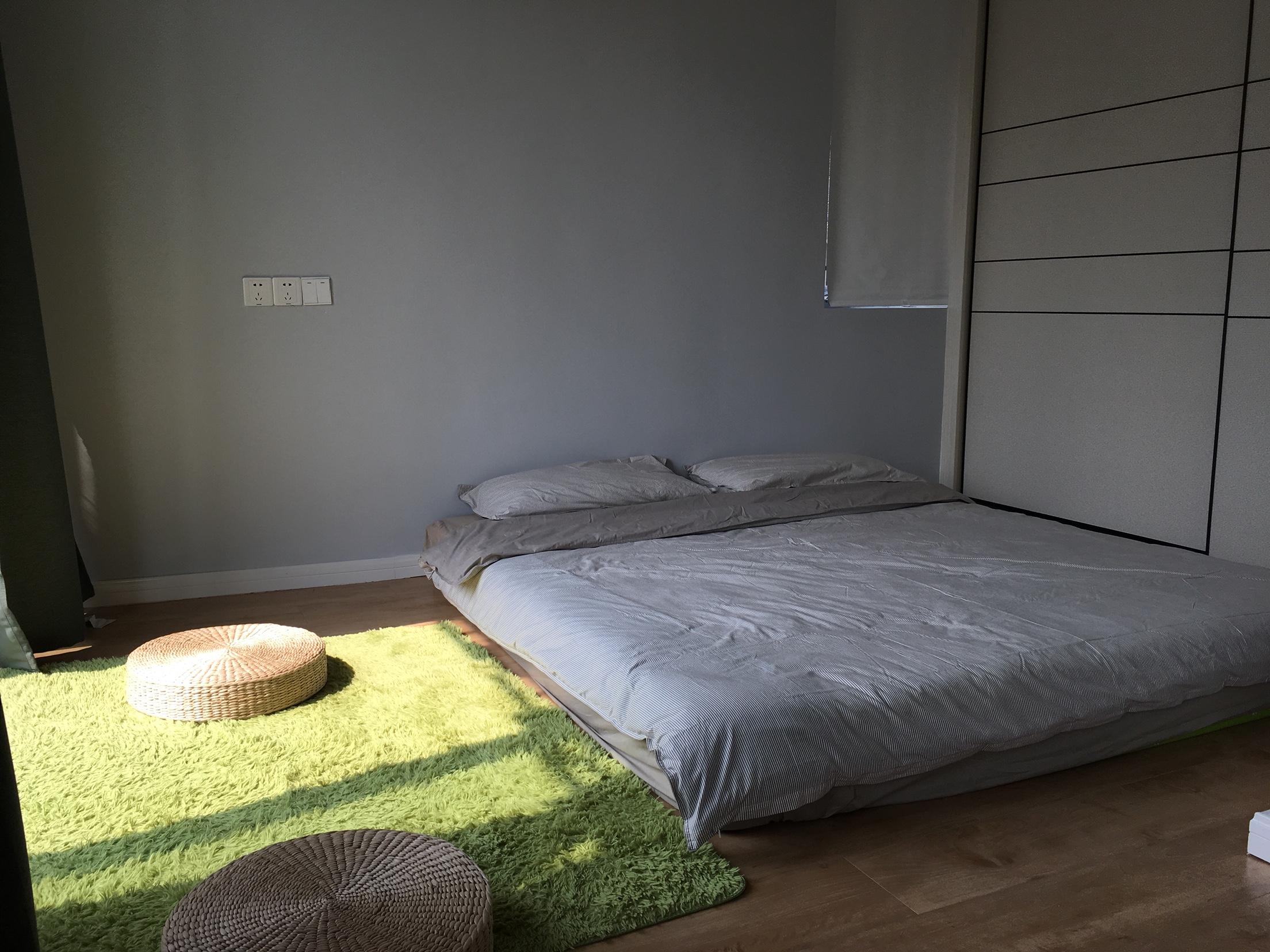 夏至未至结局到底有多耐人寻味,夏至未至隐藏情侣