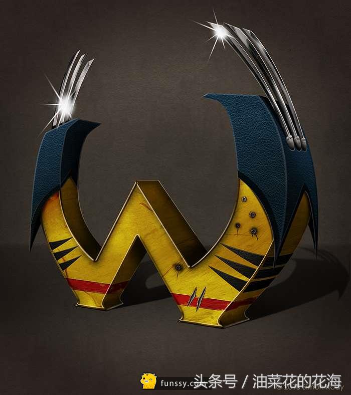 26个字母用汉字来代替,26个字母可以用什么代替