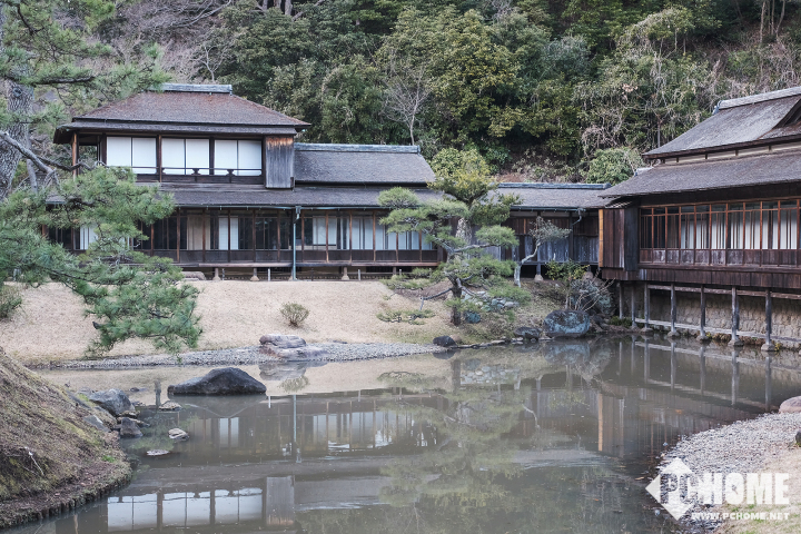 xh1富士拍夜景,x-h1富士