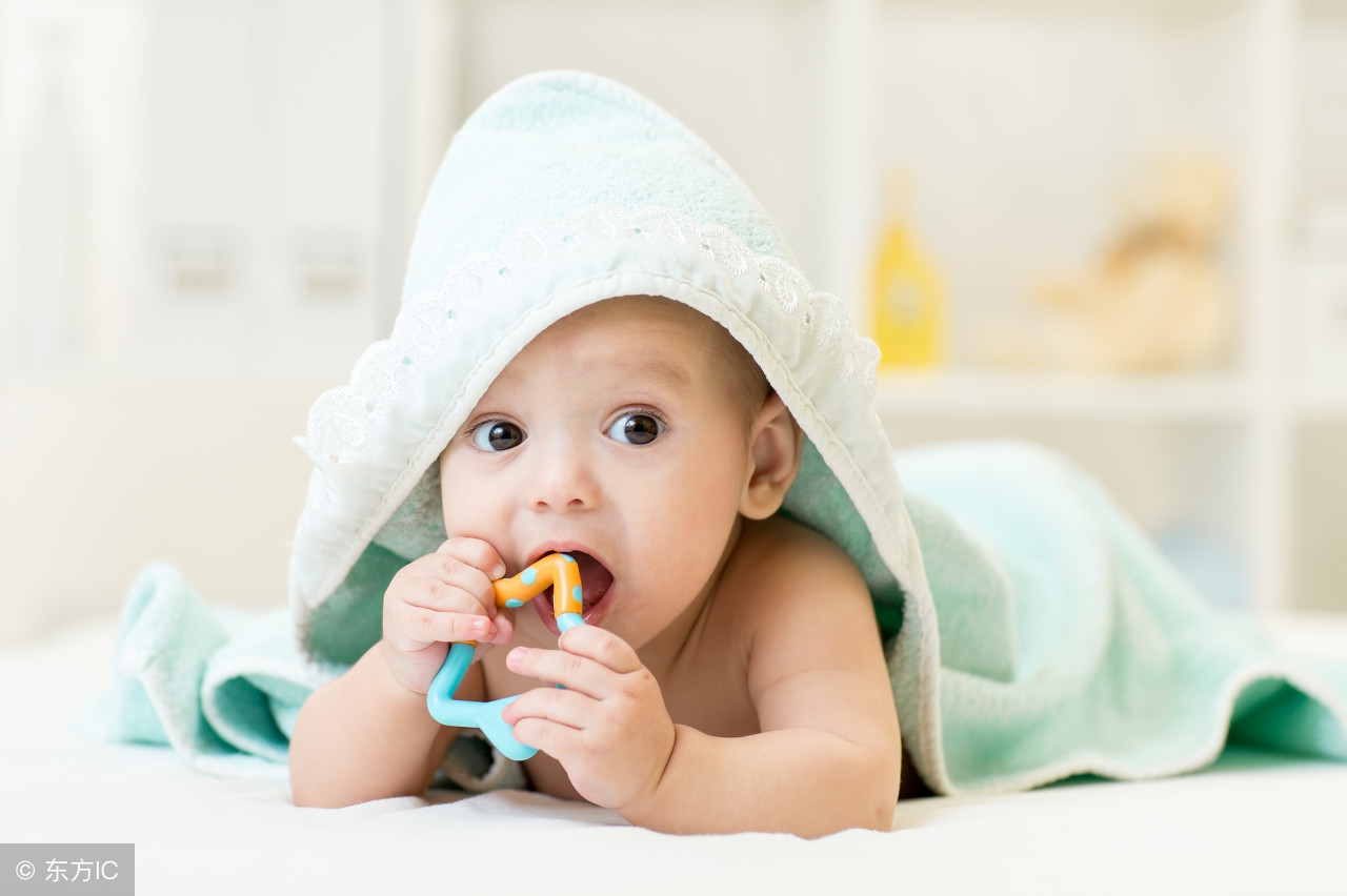 执业助理医师考试测评之早产