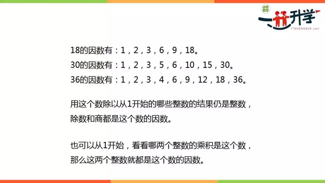 五年级下册因数与倍数习题100道,五年级因数倍数易错题100题及答案