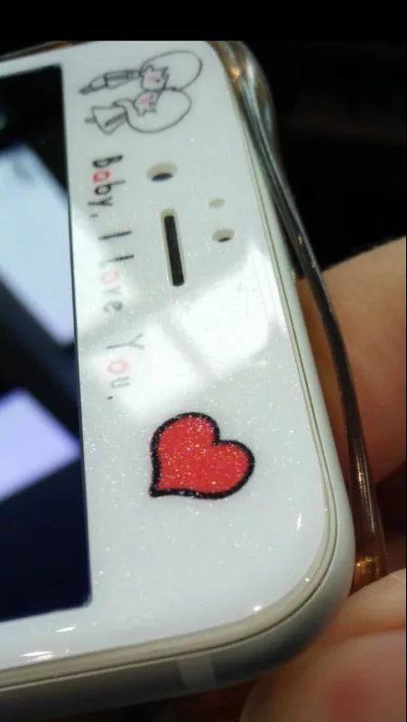 钢化膜到底有没有用,软膜和钢化膜哪个好用