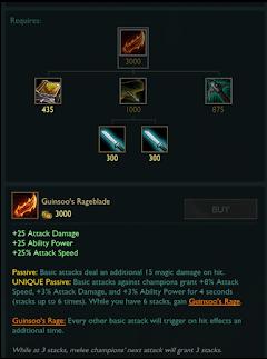 lol阿狸新皮肤计划,lol阿狸皮肤什么时间上架