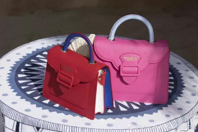 很好看不是很贵的包包推荐,包包推荐小众高级感贵点的