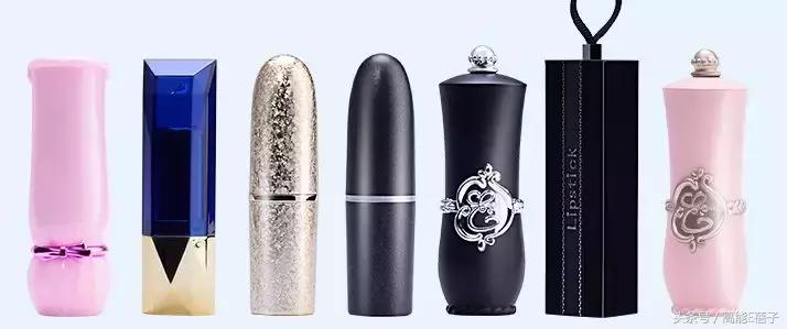 中药口红的危害,中药口红特色与优势