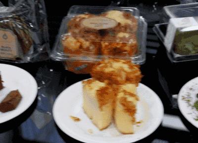 初代网红的圈粉之路,有谁还记得第一代的网红鼻祖