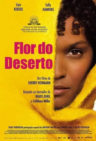 鍏ㄧ悆20澶ф渶娈嬪繊閰峰垜,鍏ㄤ笘鐣屾湁澶氬皯濡囧コ閬彈渚靛