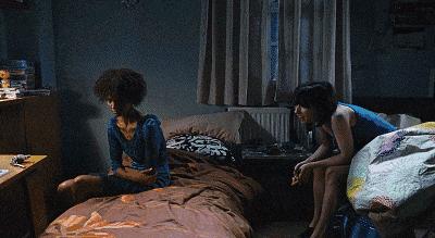 国外十大残忍酷刑 (世界上的残忍酷刑)