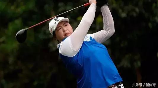 体坛女子颜值,体坛女将