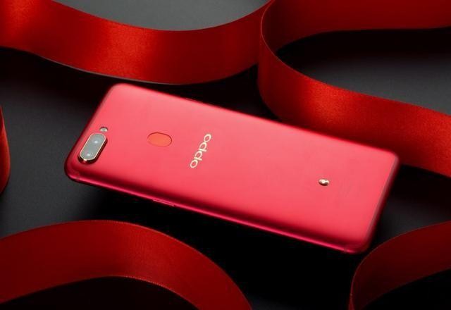 oppor15颜色推荐,oppor15全部颜色