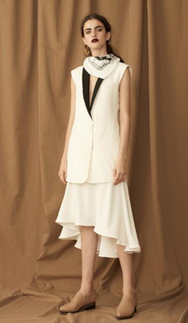 女王节相约盛花谷,女王节美妆设计