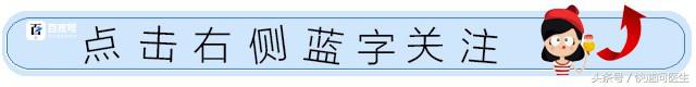 5岁小孩积食睡觉平躺呼噜有痰音,宝宝睡觉听到痰声音是什么原因