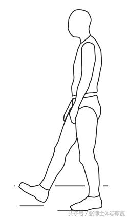 一文读懂前交叉韧带损伤,acl完整康复流程