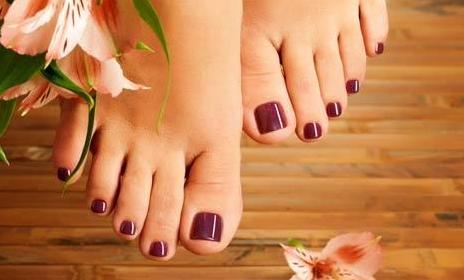 治疗甲沟炎的偏方花椒和啥,孩子得了甲沟炎怎么自己治疗