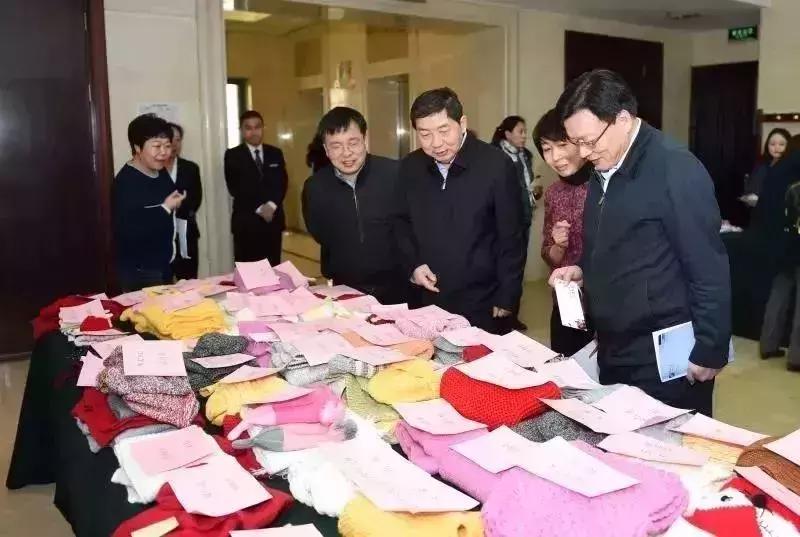 法院清廉家风故事分享会,清廉家风故事宣讲活动