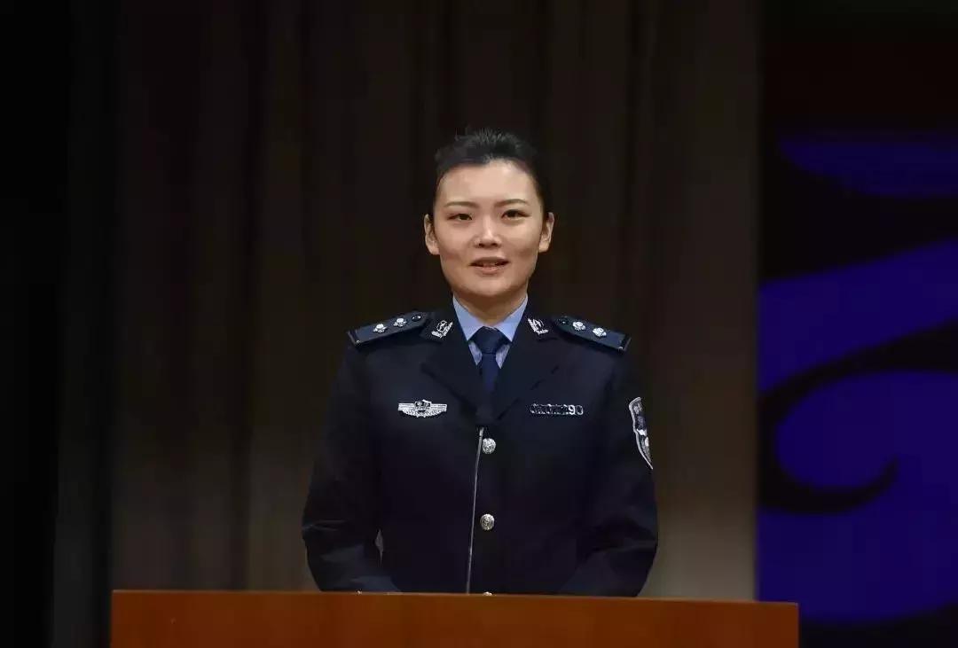 法院清廉家风故事分享会,清廉家风故事宣讲活动