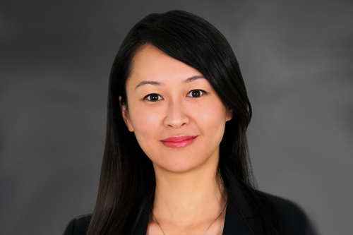 我终于认识了100位创投女神（内文附照片）！