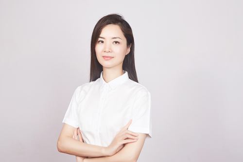 我终于认识了100位创投女神(内文附照片)!