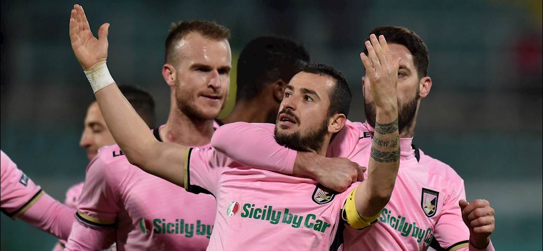 小乐体彩大百科(24)玩转比分的武林秘籍