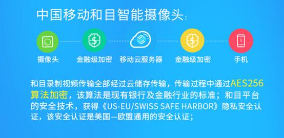 对敏感文件进行加密处理防止泄露,对数据泄露的认识和感悟