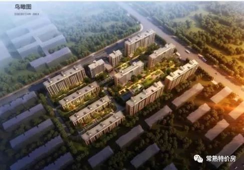 深度好文全文阅读,深度好文最新