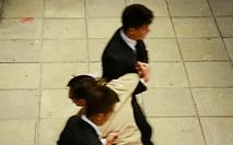 真正的女皇武则天,你所不知道的一代女皇武则天