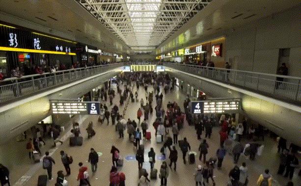 女子高铁癫痫发作视频,女子坐动车突发癫痫