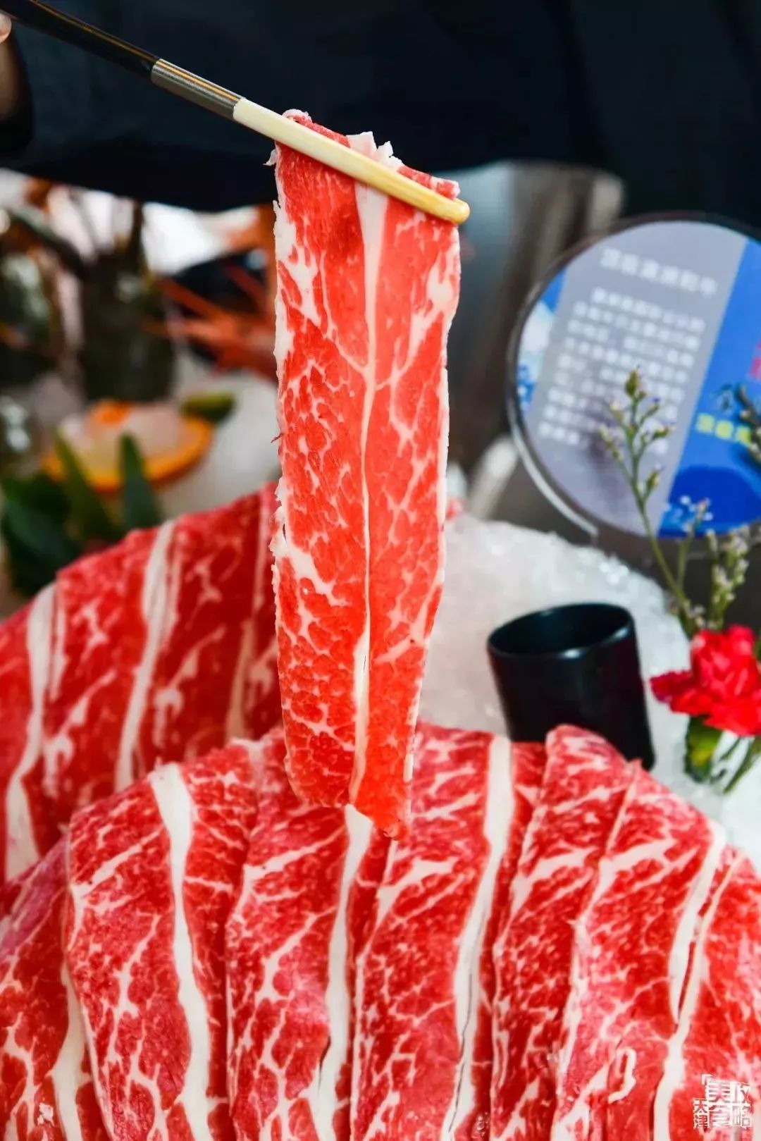 天津高档海鲜自助波龙帝王蟹,海鲜自助天津帝王蟹