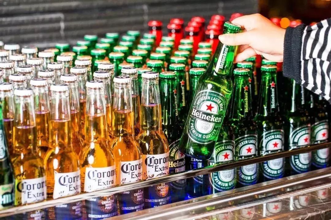 天津高档海鲜自助波龙帝王蟹,海鲜自助天津帝王蟹