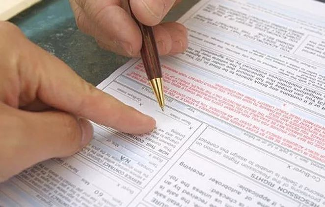 装修报价单的十大坑,装修报价单要看什么