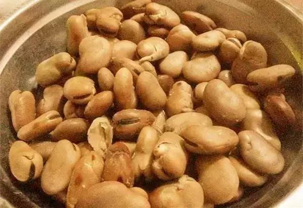 北京各地特色小吃排行榜前十名,北京特产小吃排名前十名