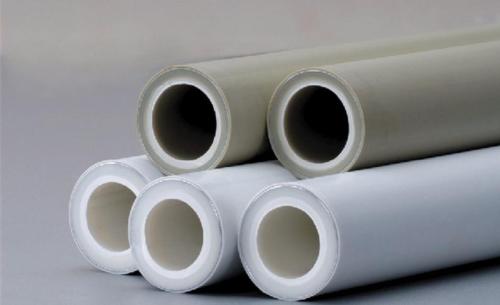 ppr水管哪个牌子质量好,PPR管怎样辨别质量